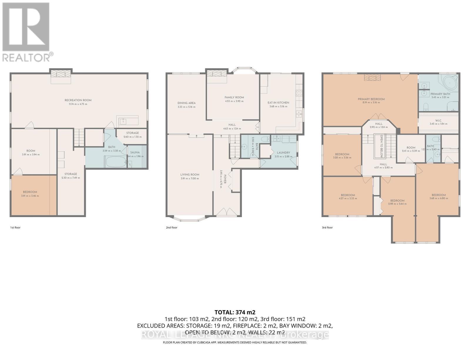 












1273 WINDING TRAIL

,
Mississauga (Applewood),




Ontario
L4Y2T9

