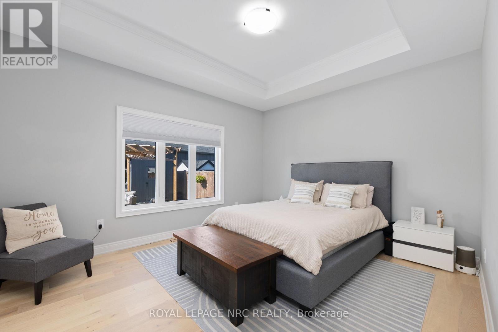 












2895 ARROWSMITH COURT

,
Fort Erie (Black Creek),




Ontario
L0S1S0

