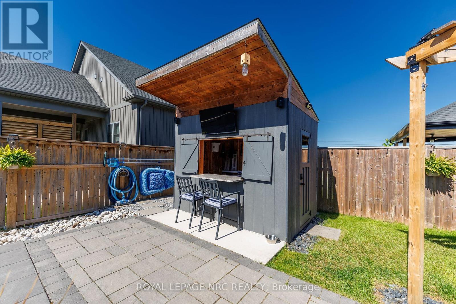 












2895 ARROWSMITH COURT

,
Fort Erie (Black Creek),




Ontario
L0S1S0

