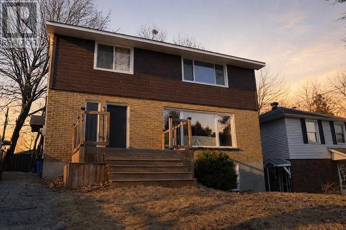 Featured Listing Photo 