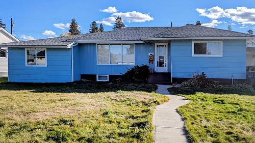 Featured Listing Photo 