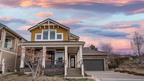 Featured Listing Photo 