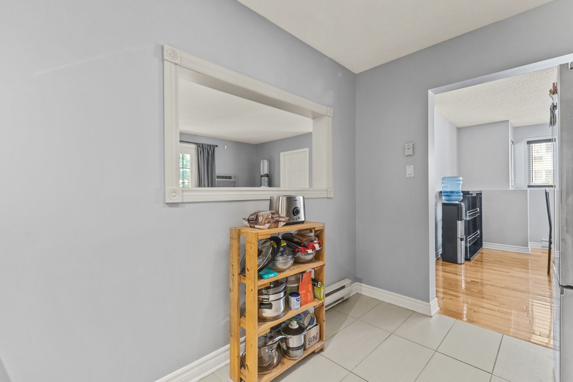 









80


Boul. Louise-Campagna

, 1,
Gatineau (Hull),




QC
J9A2X8

