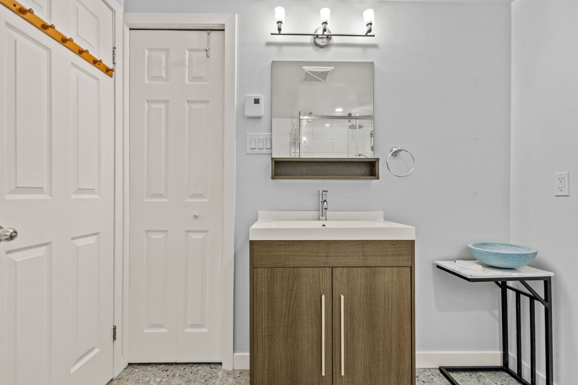 









80


Boul. Louise-Campagna

, 1,
Gatineau (Hull),




QC
J9A2X8

