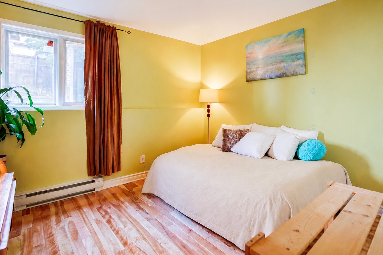 









80


Boul. Louise-Campagna

, 1,
Gatineau (Hull),




QC
J9A2X8

