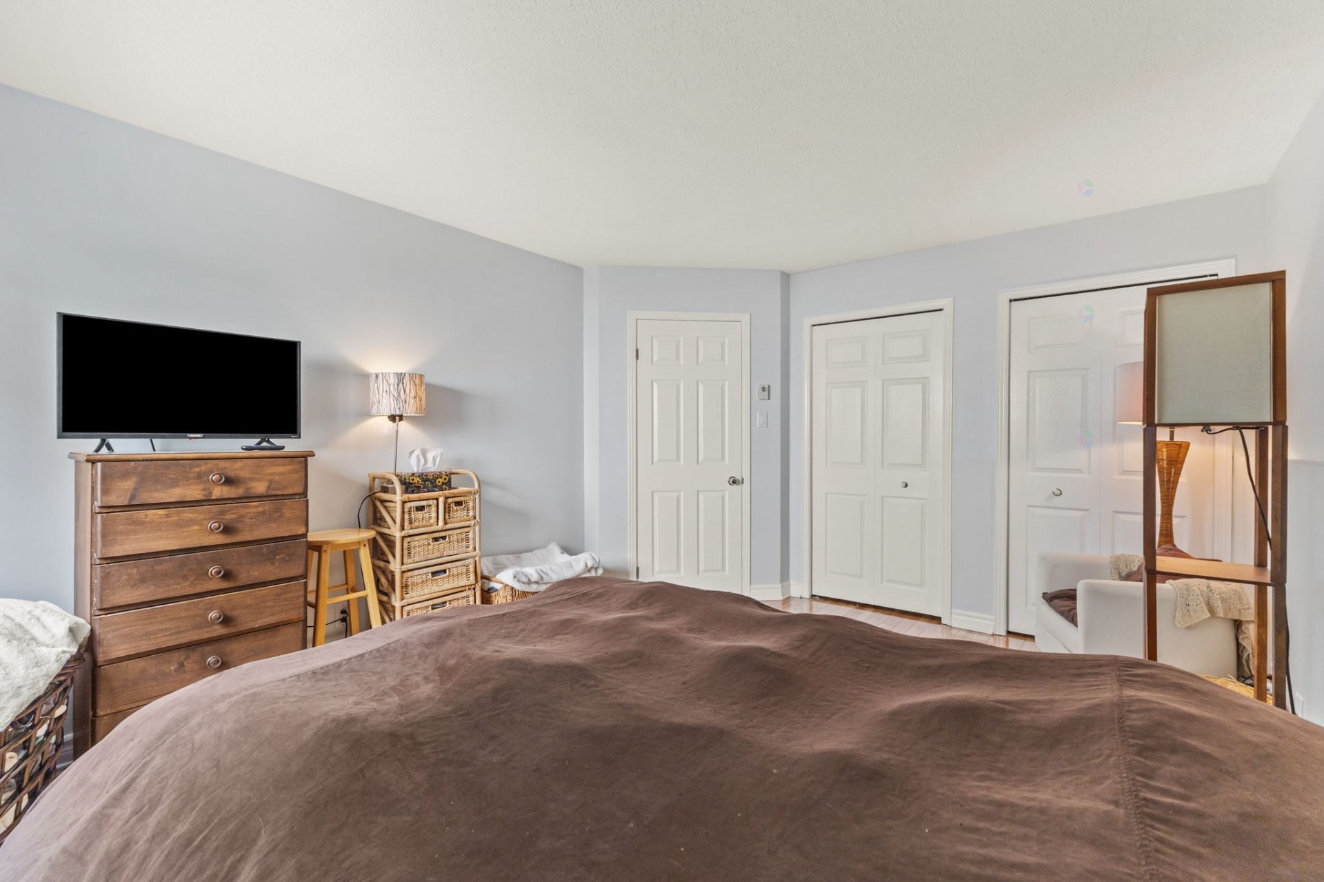 









80


Boul. Louise-Campagna

, 1,
Gatineau (Hull),




QC
J9A2X8

