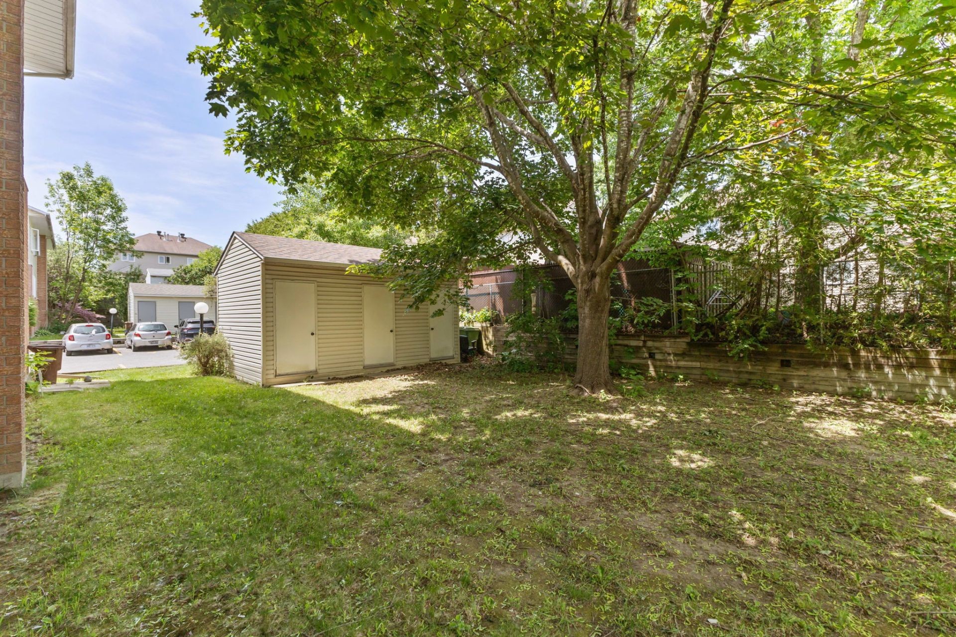 









80


Boul. Louise-Campagna

, 1,
Gatineau (Hull),




QC
J9A2X8

