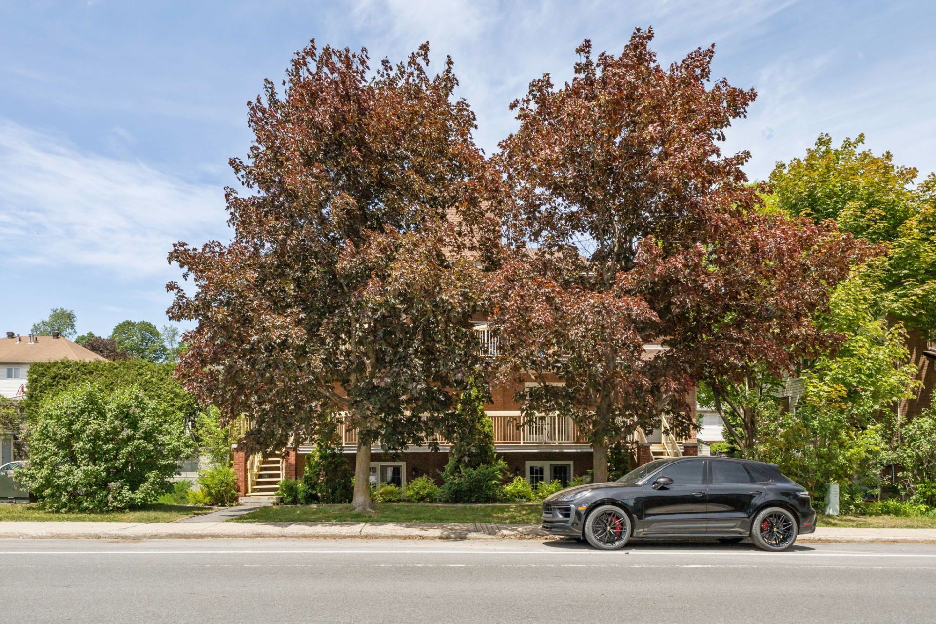 









80


Boul. Louise-Campagna

, 1,
Gatineau (Hull),




QC
J9A2X8

