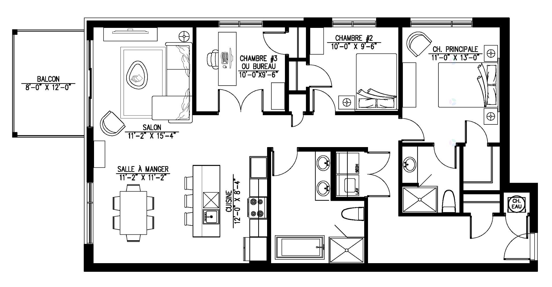 









2357


Rue Harold-Cooke

, 202,
Sherbrooke (Les Nations),




QC
J1H0M5

