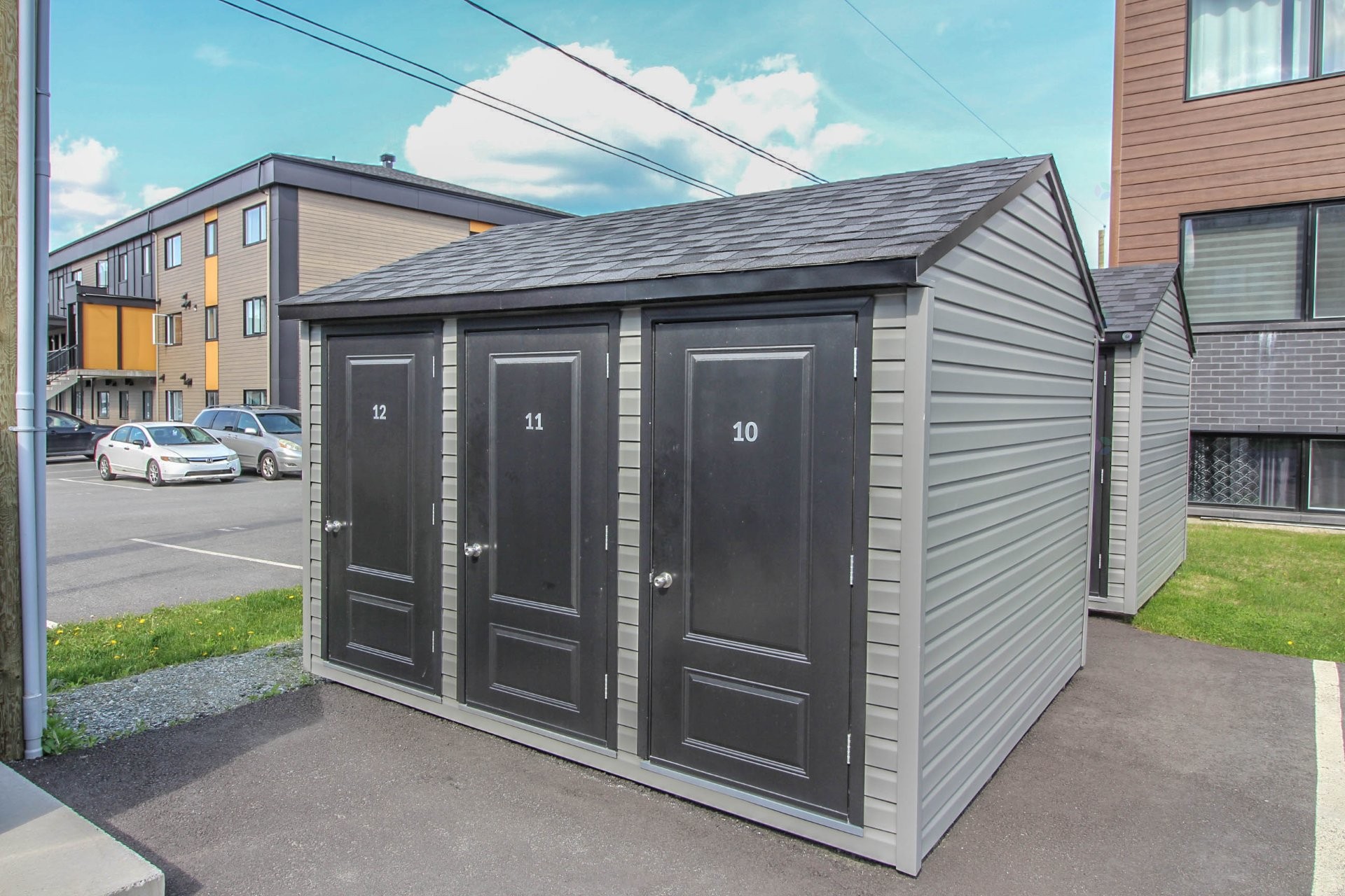 









2357


Rue Harold-Cooke

, 202,
Sherbrooke (Les Nations),




QC
J1H0M5

