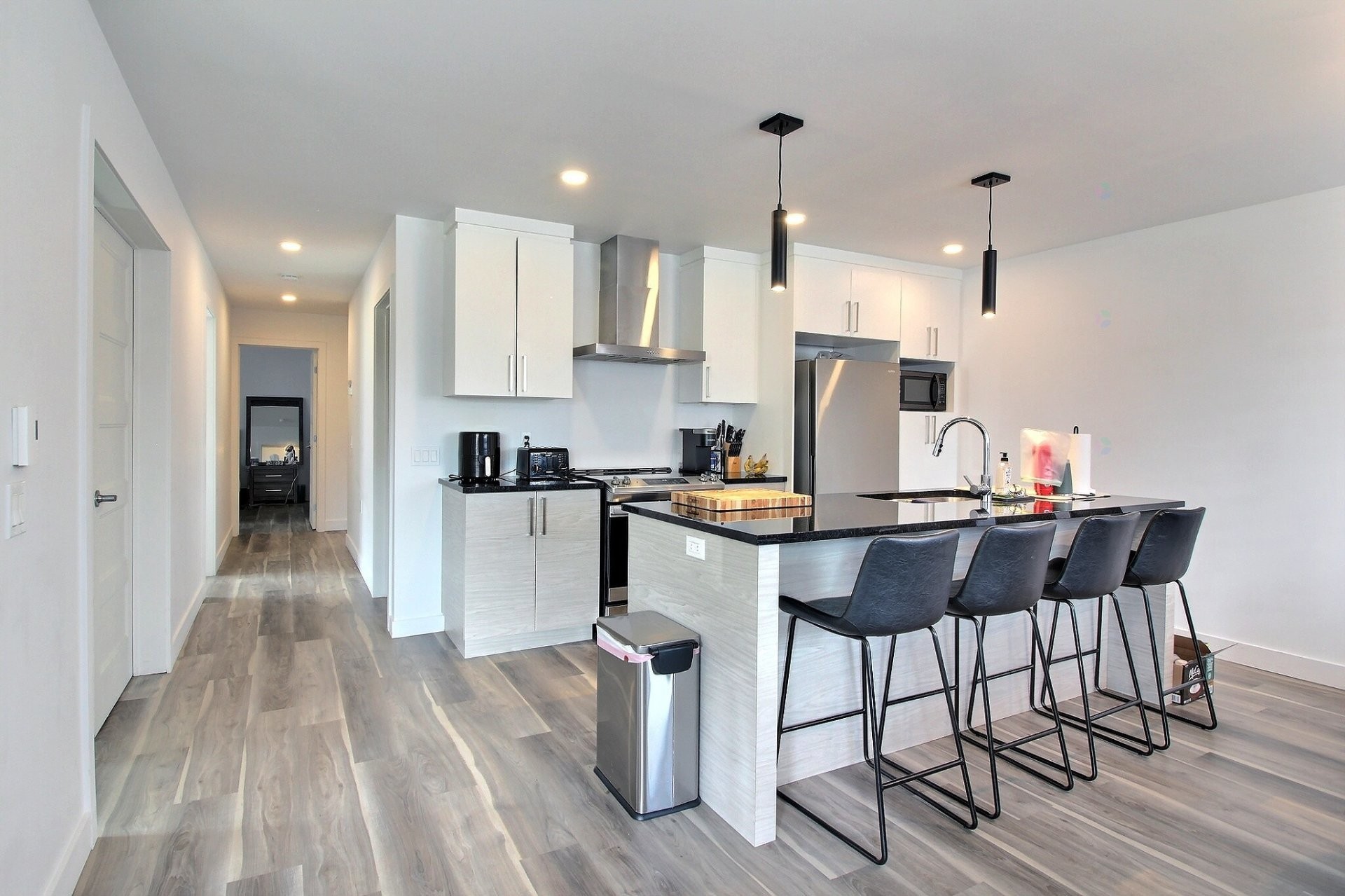 









2357


Rue Harold-Cooke

, 202,
Sherbrooke (Les Nations),




QC
J1H0M5

