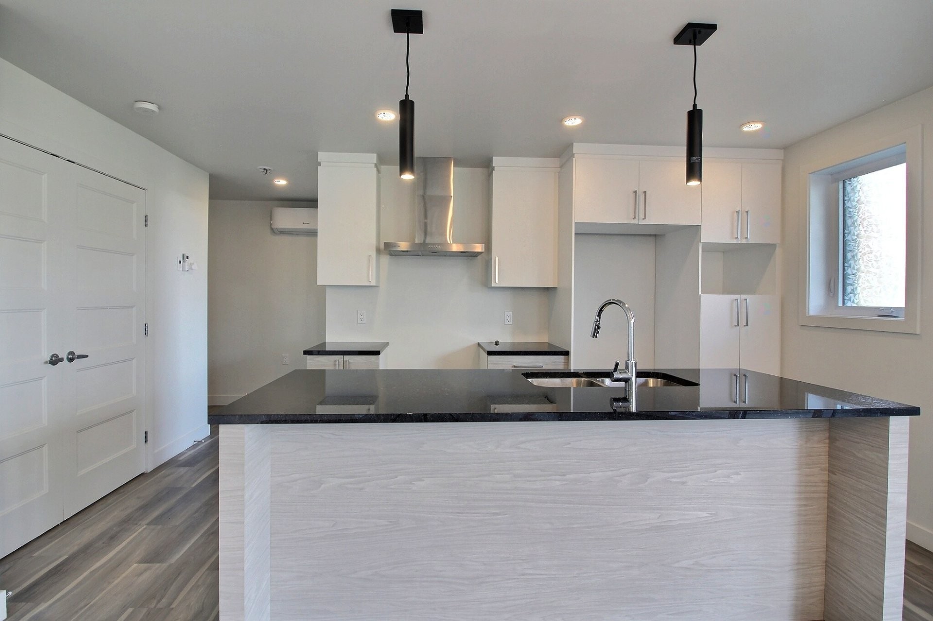









2357


Rue Harold-Cooke

, 202,
Sherbrooke (Les Nations),




QC
J1H0M5

