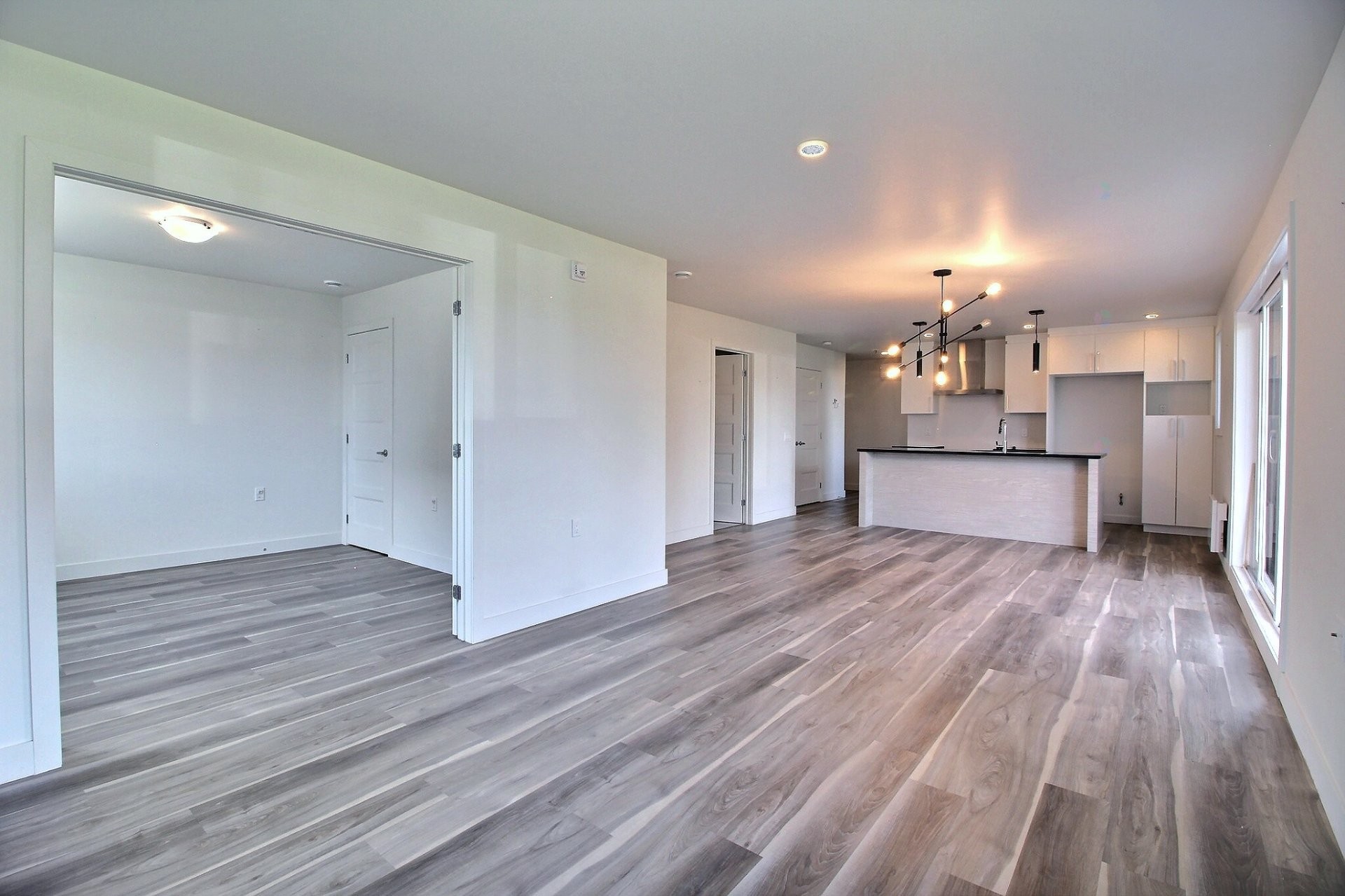 









2357


Rue Harold-Cooke

, 202,
Sherbrooke (Les Nations),




QC
J1H0M5

