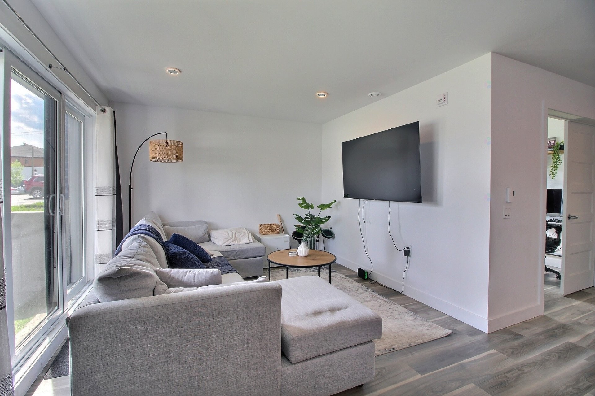 









2357


Rue Harold-Cooke

, 202,
Sherbrooke (Les Nations),




QC
J1H0M5

