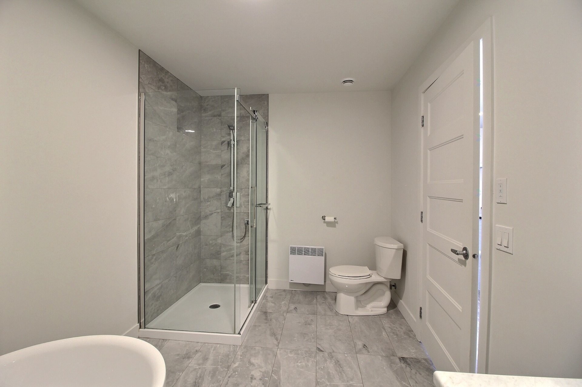 









2357


Rue Harold-Cooke

, 202,
Sherbrooke (Les Nations),




QC
J1H0M5

