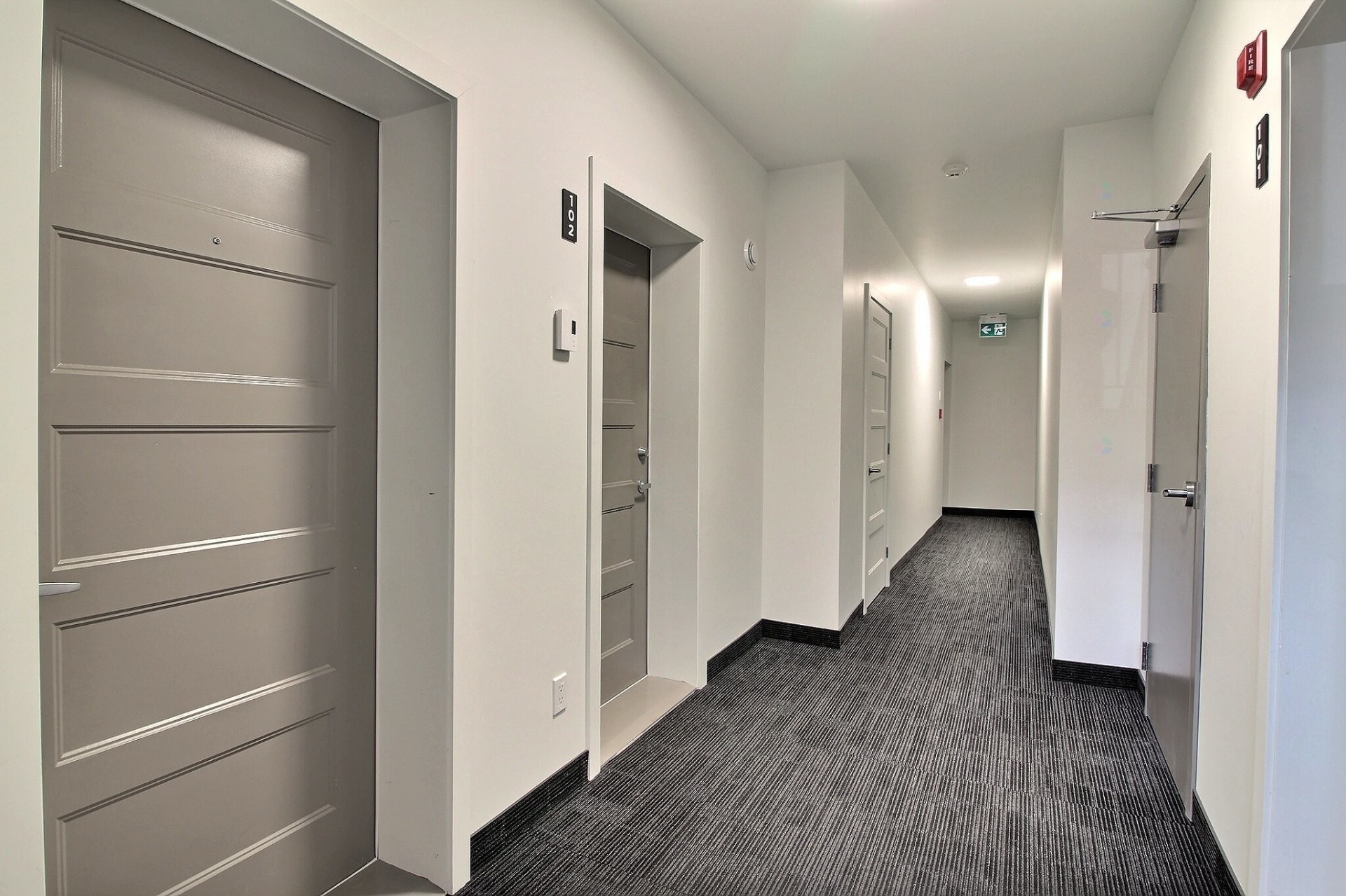 









2357


Rue Harold-Cooke

, 202,
Sherbrooke (Les Nations),




QC
J1H0M5

