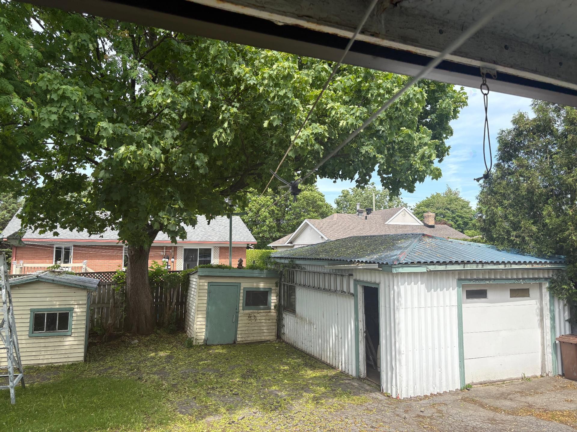 









87Z


Rue St-Jacques

,
Charlemagne,







QC
J5Z1Z5

