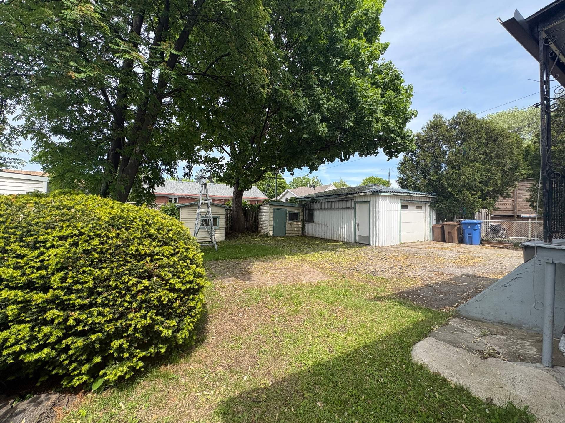 









87Z


Rue St-Jacques

,
Charlemagne,







QC
J5Z1Z5

