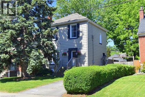 Featured Listing Photo 