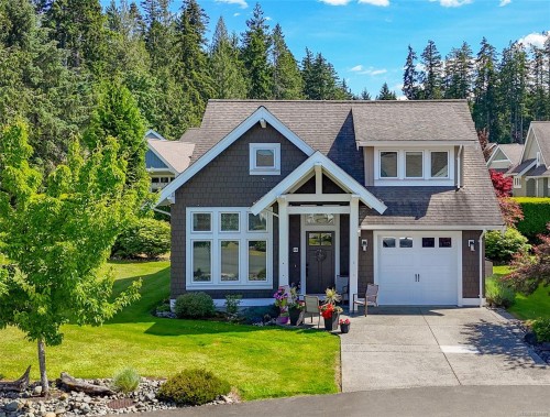 Featured Listing Photo 