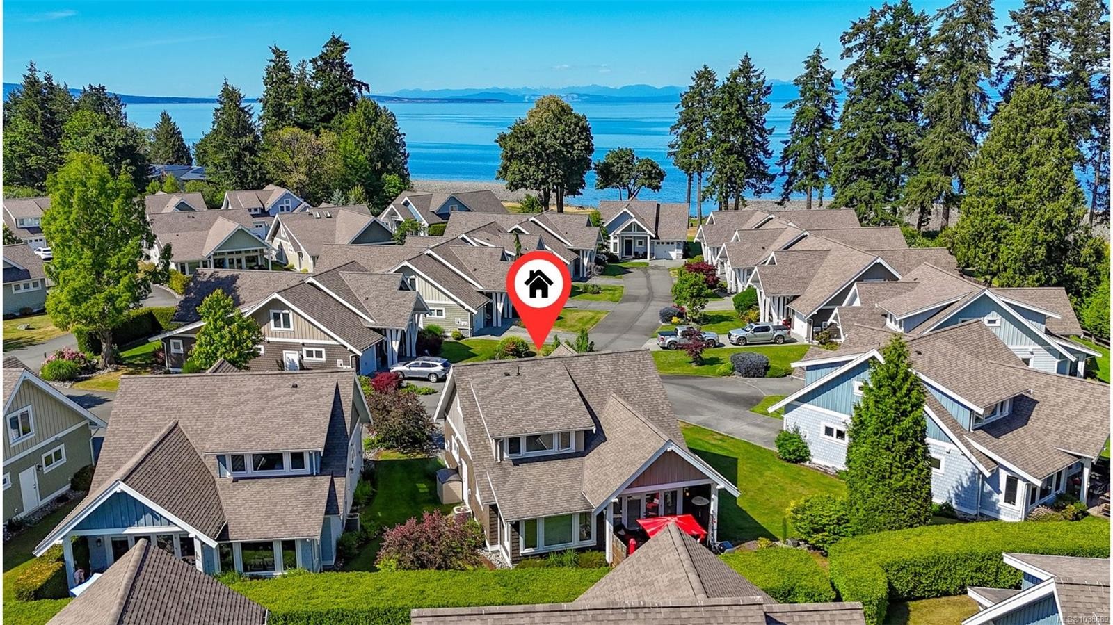 









5251


Island

Hwy West, #24,
Qualicum Beach,




BC
V9K 2C1

