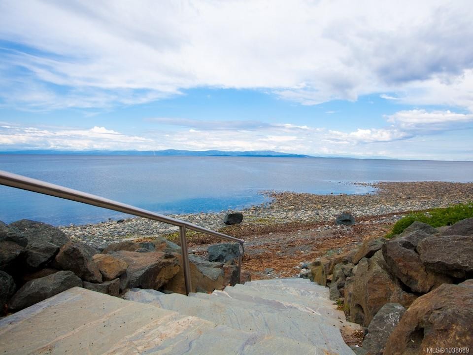 









5251


Island

Hwy West, #24,
Qualicum Beach,




BC
V9K 2C1

