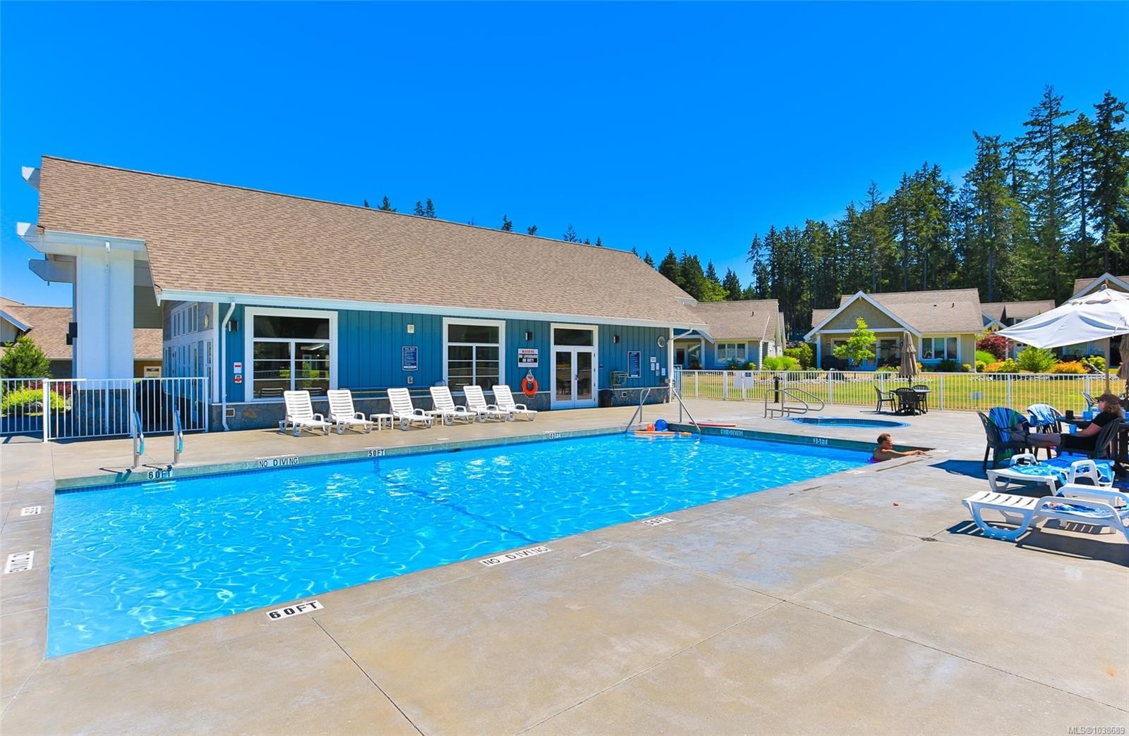 









5251


Island

Hwy West, #24,
Qualicum Beach,




BC
V9K 2C1

