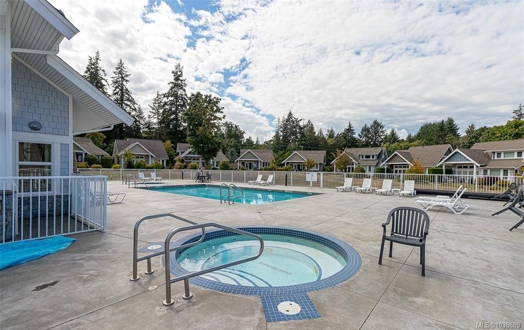 









5251


Island

Hwy West, #24,
Qualicum Beach,




BC
V9K 2C1

