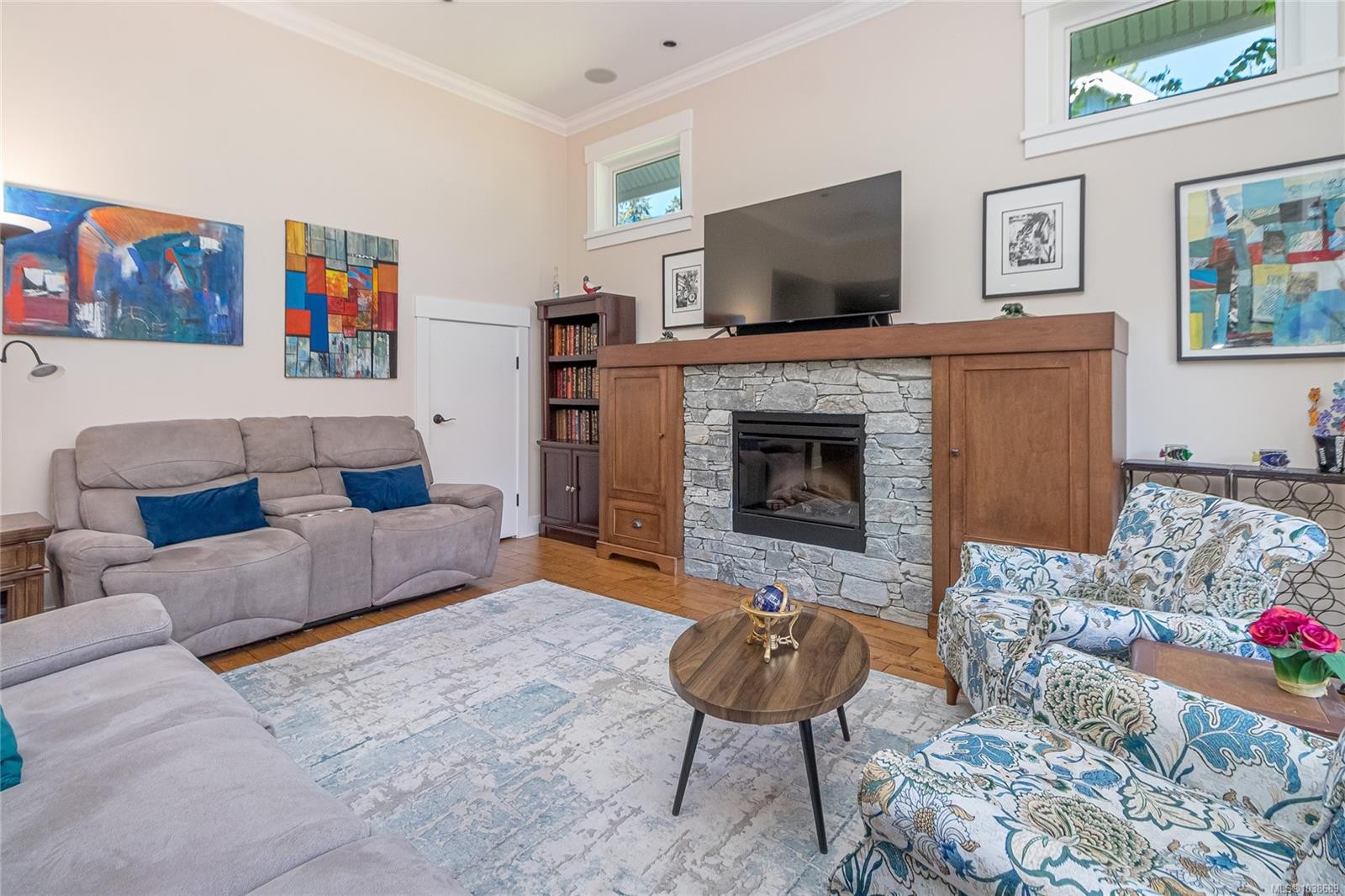 









5251


Island

Hwy West, #24,
Qualicum Beach,




BC
V9K 2C1


