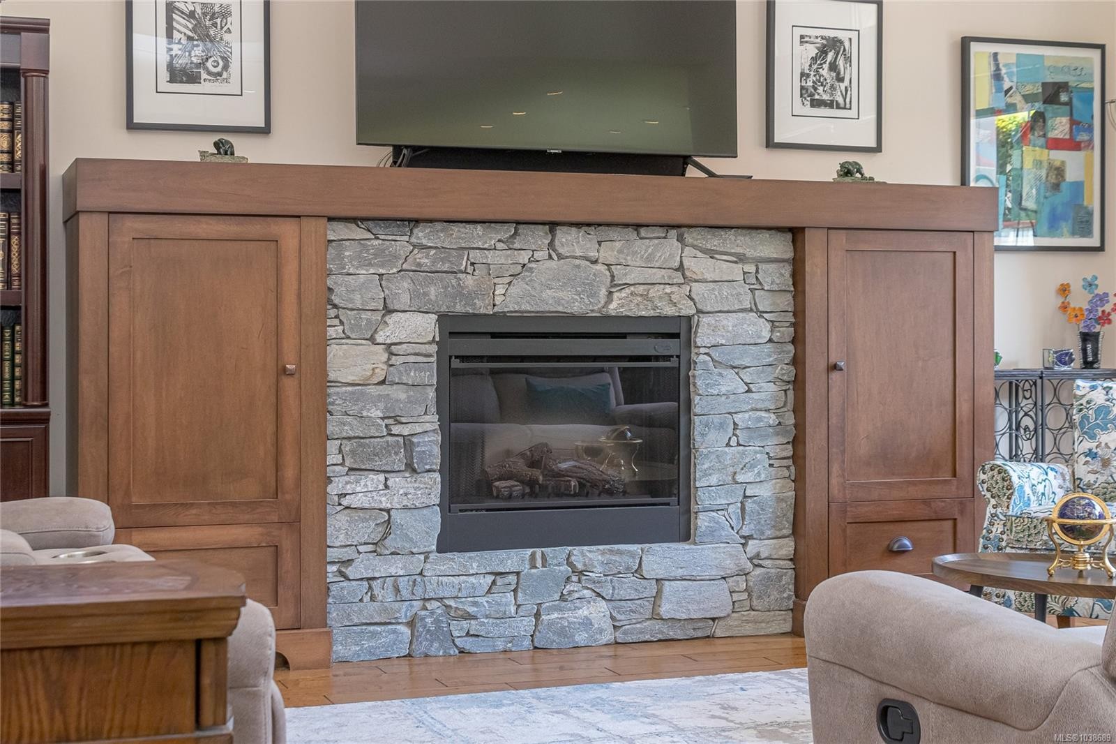 









5251


Island

Hwy West, #24,
Qualicum Beach,




BC
V9K 2C1

