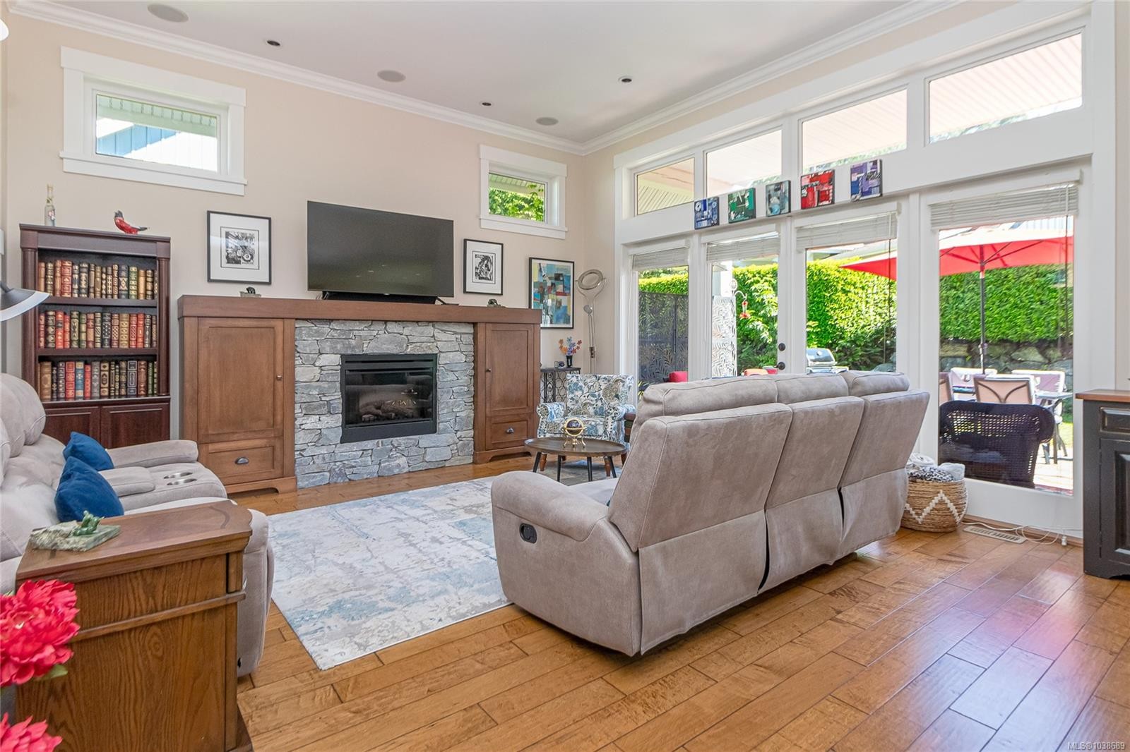 









5251


Island

Hwy West, #24,
Qualicum Beach,




BC
V9K 2C1

