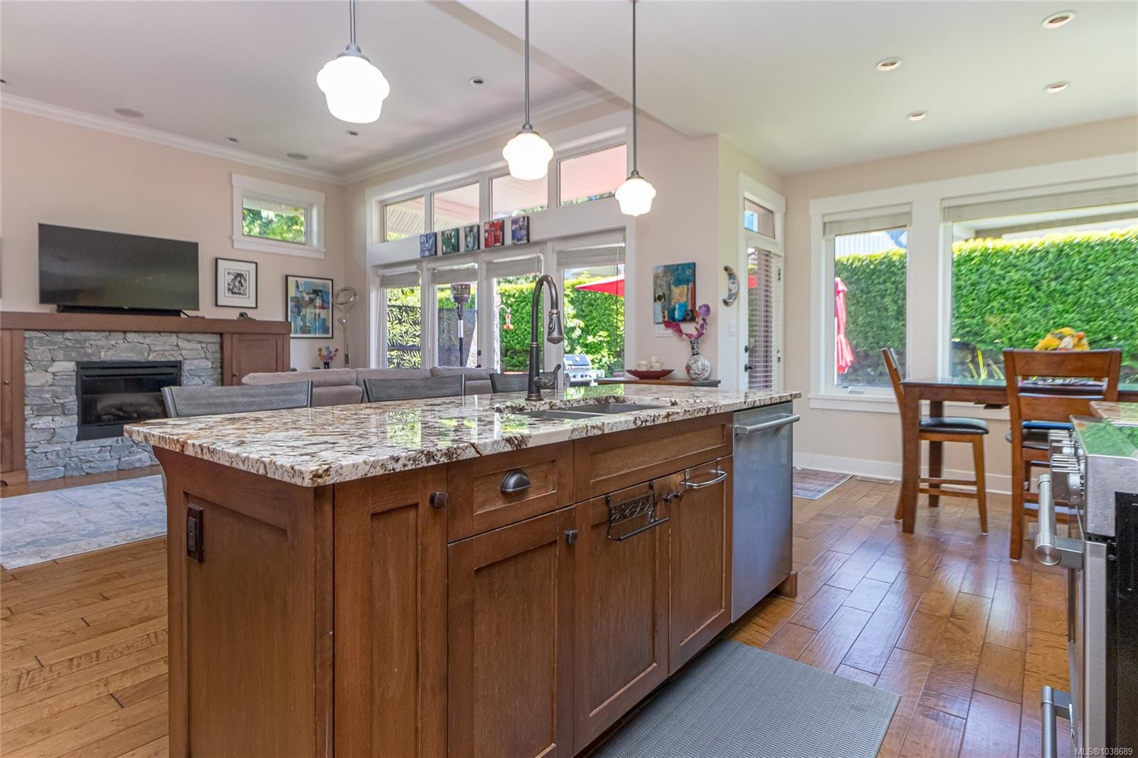 









5251


Island

Hwy West, #24,
Qualicum Beach,




BC
V9K 2C1

