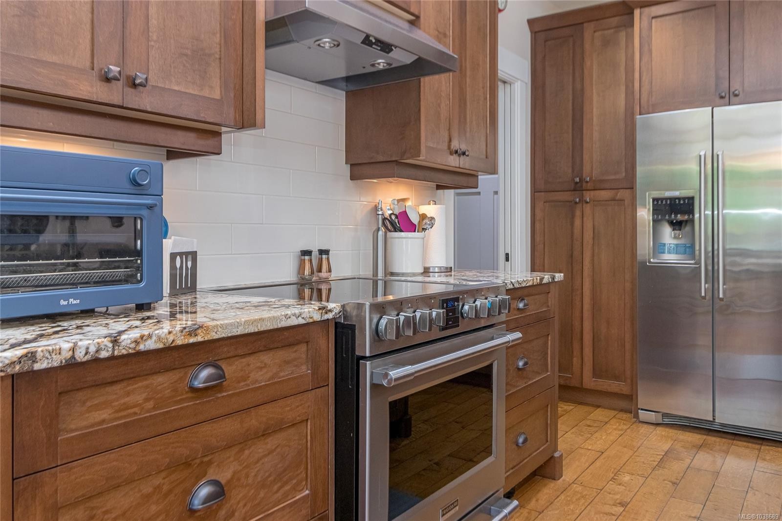 









5251


Island

Hwy West, #24,
Qualicum Beach,




BC
V9K 2C1

