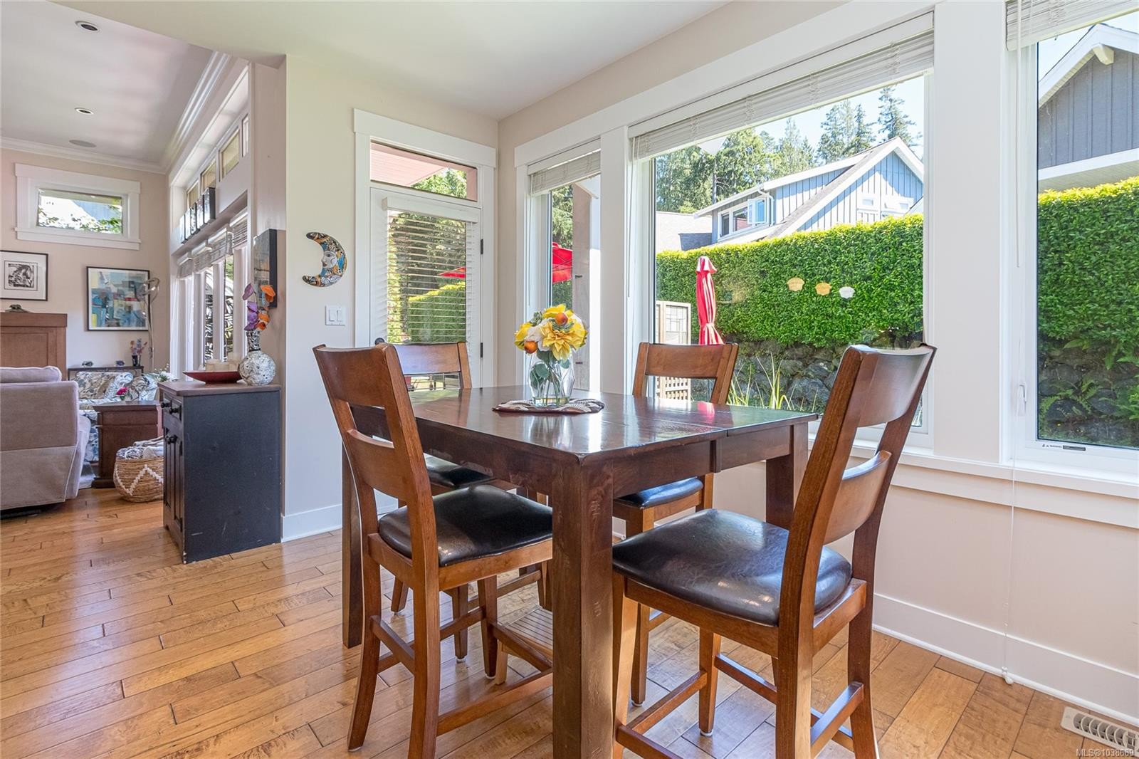 









5251


Island

Hwy West, #24,
Qualicum Beach,




BC
V9K 2C1

