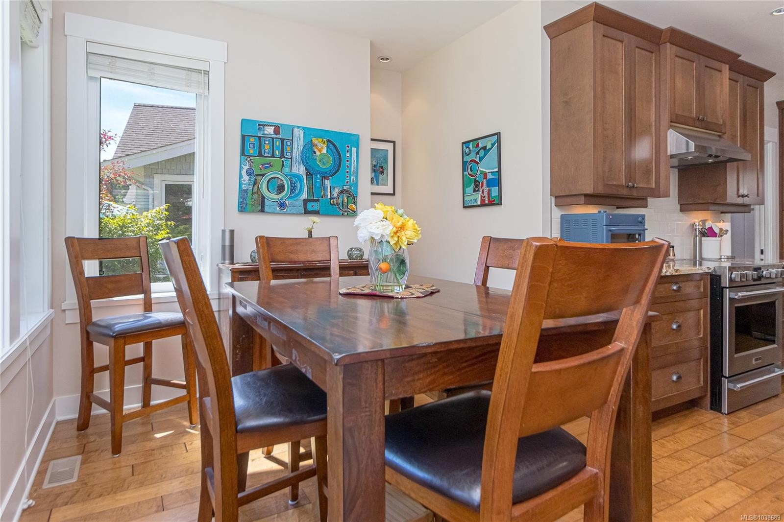 









5251


Island

Hwy West, #24,
Qualicum Beach,




BC
V9K 2C1

