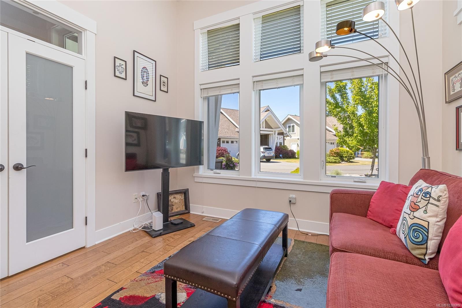 









5251


Island

Hwy West, #24,
Qualicum Beach,




BC
V9K 2C1


