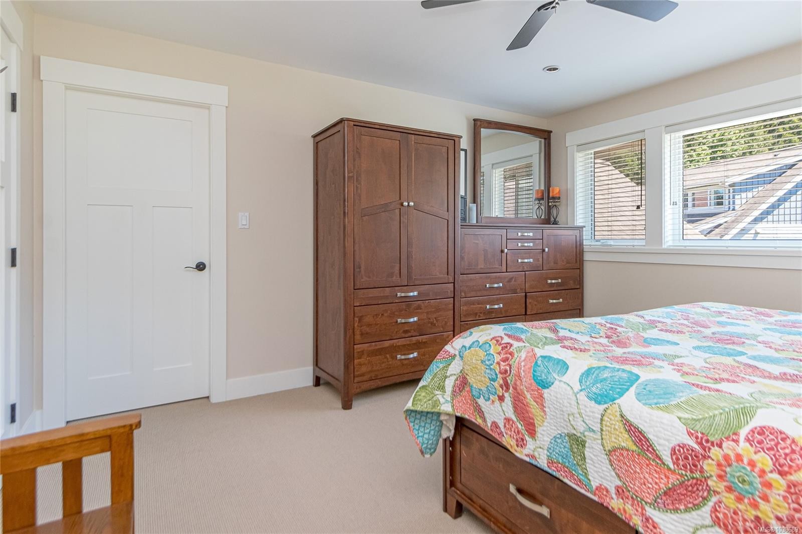 









5251


Island

Hwy West, #24,
Qualicum Beach,




BC
V9K 2C1

