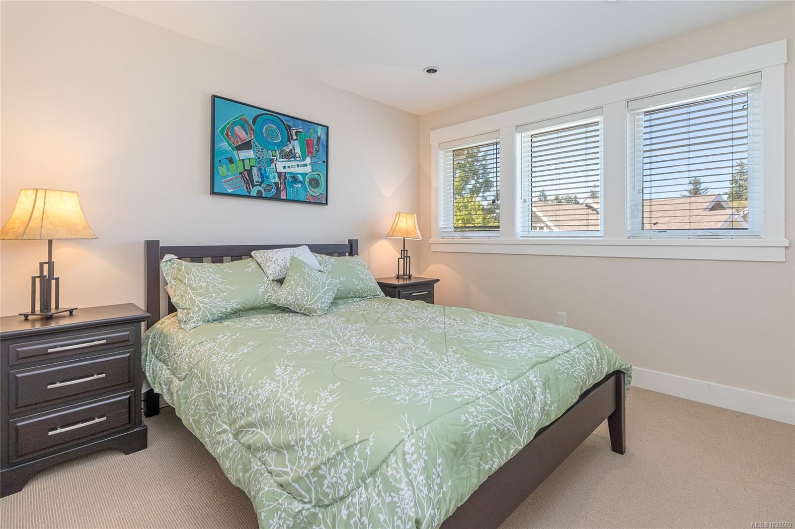 









5251


Island

Hwy West, #24,
Qualicum Beach,




BC
V9K 2C1


