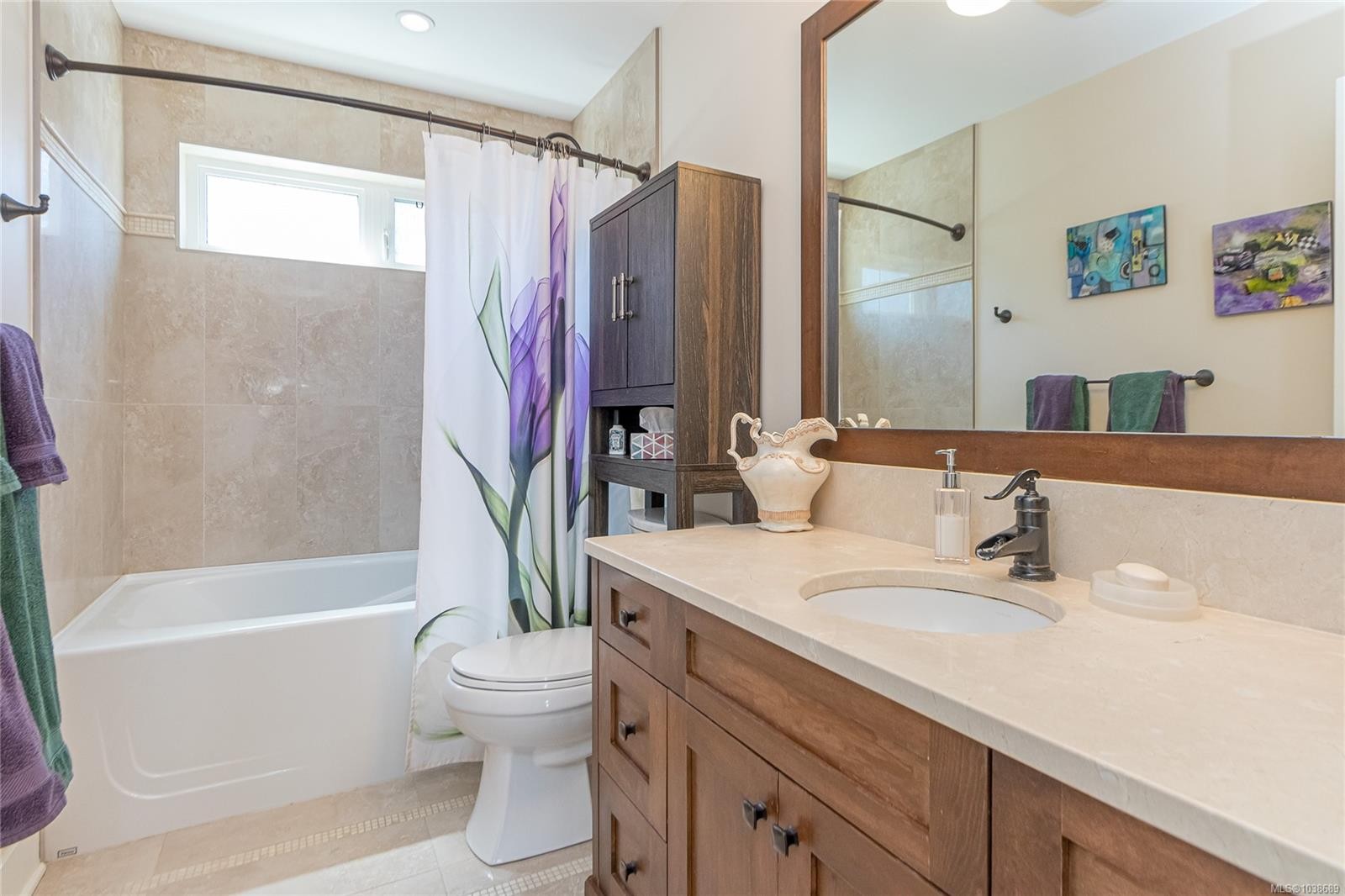 









5251


Island

Hwy West, #24,
Qualicum Beach,




BC
V9K 2C1

