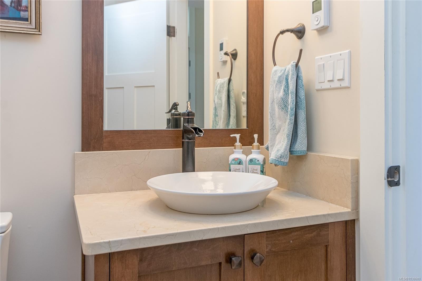 









5251


Island

Hwy West, #24,
Qualicum Beach,




BC
V9K 2C1


