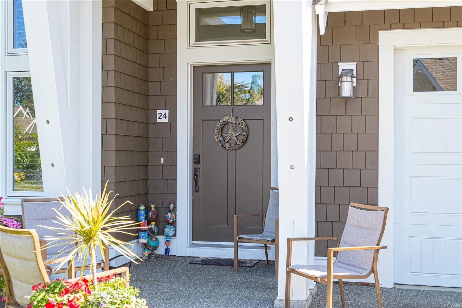 









5251


Island

Hwy West, #24,
Qualicum Beach,




BC
V9K 2C1

