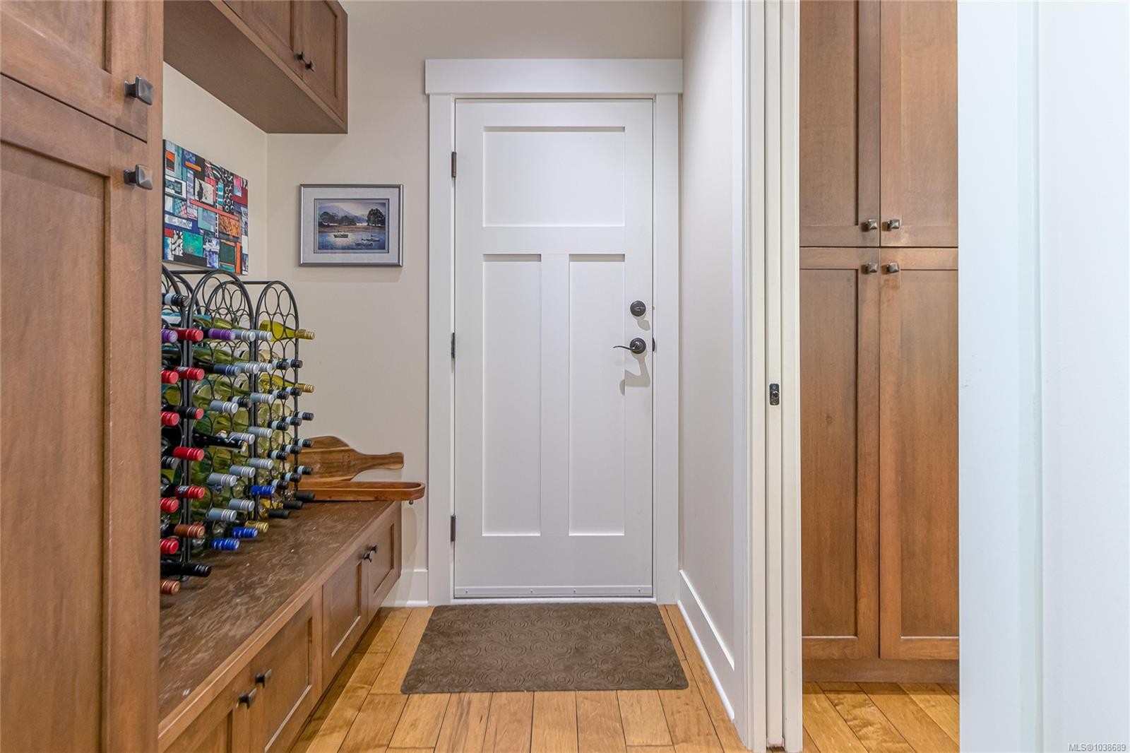









5251


Island

Hwy West, #24,
Qualicum Beach,




BC
V9K 2C1

