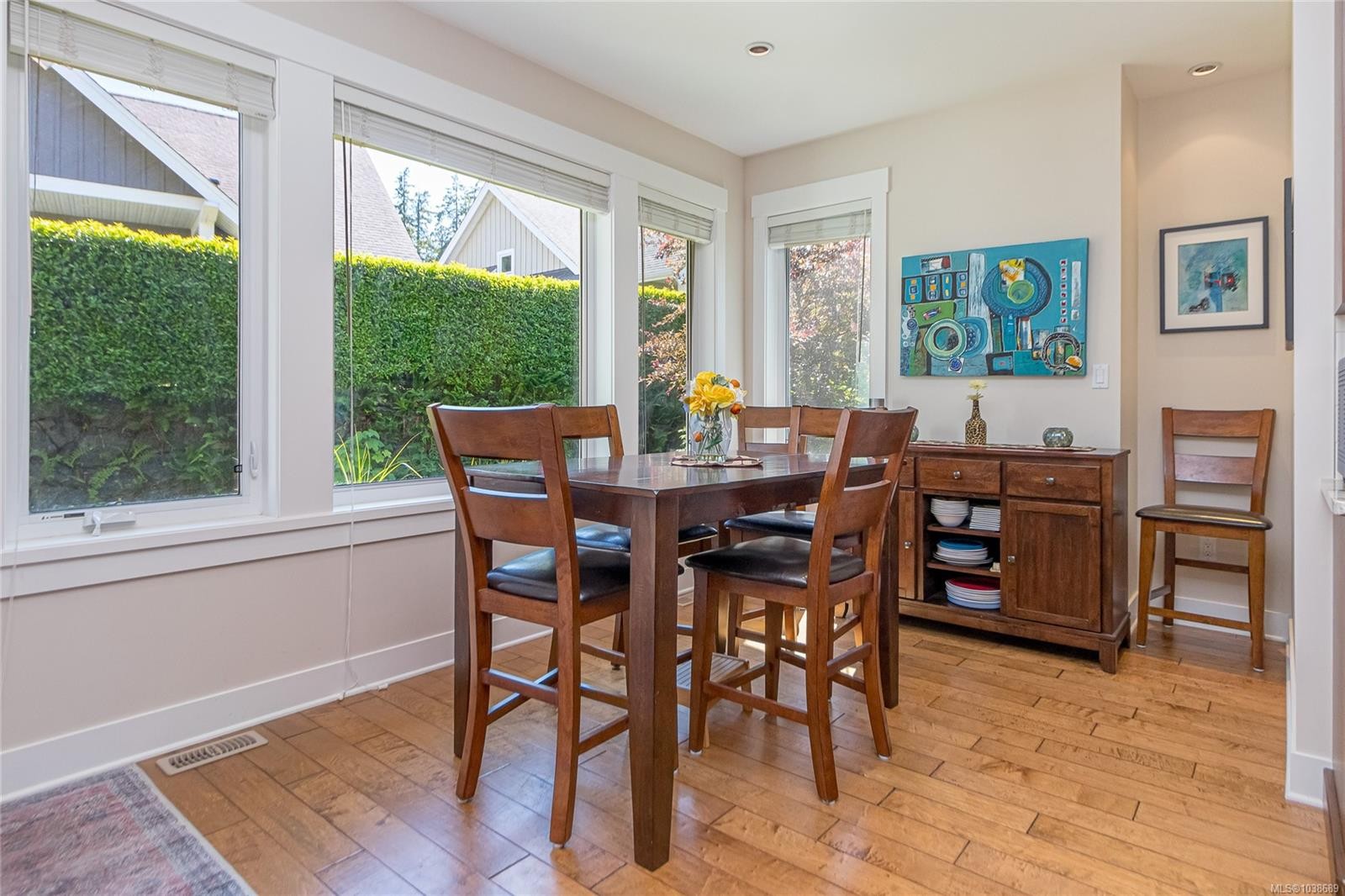 









5251


Island

Hwy West, #24,
Qualicum Beach,




BC
V9K 2C1

