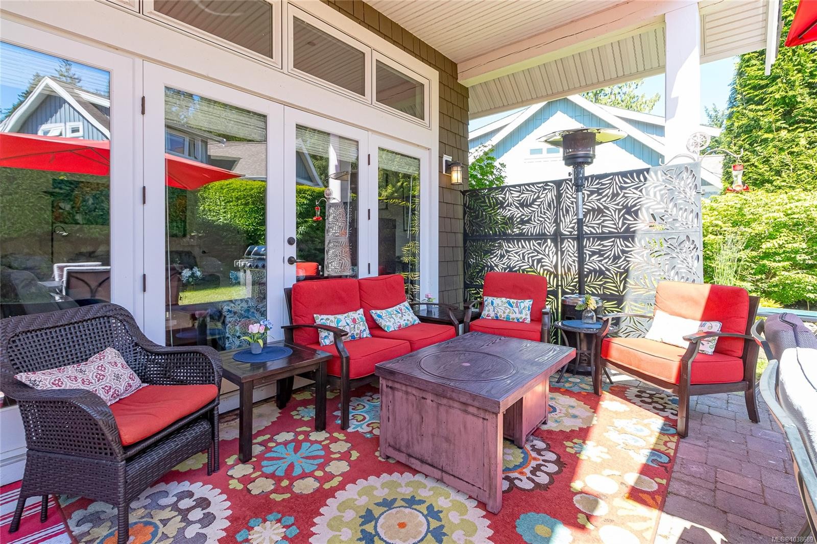 









5251


Island

Hwy West, #24,
Qualicum Beach,




BC
V9K 2C1


