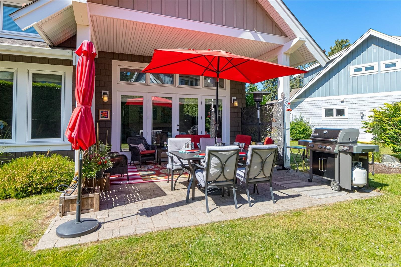 









5251


Island

Hwy West, #24,
Qualicum Beach,




BC
V9K 2C1

