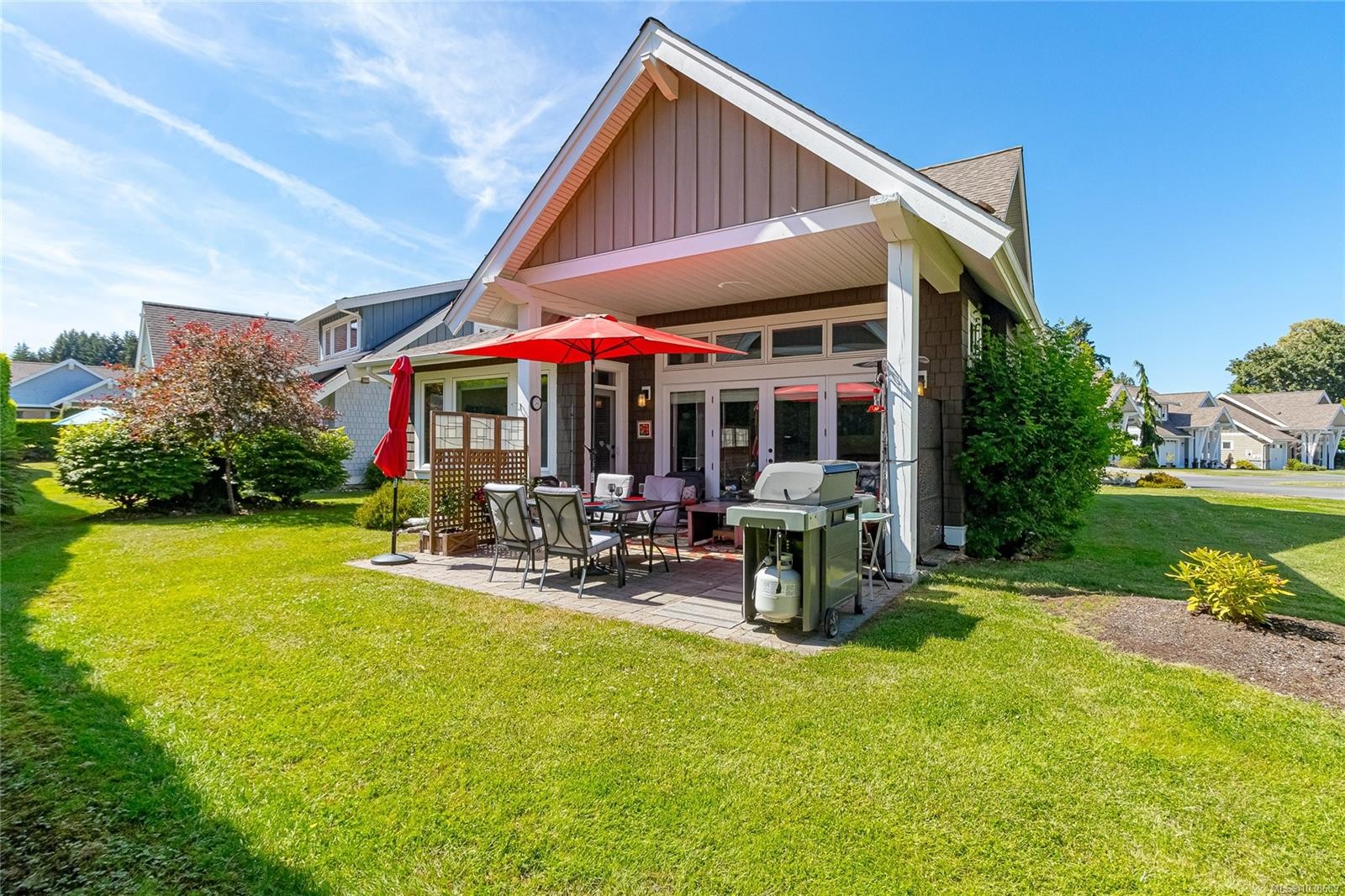 









5251


Island

Hwy West, #24,
Qualicum Beach,




BC
V9K 2C1

