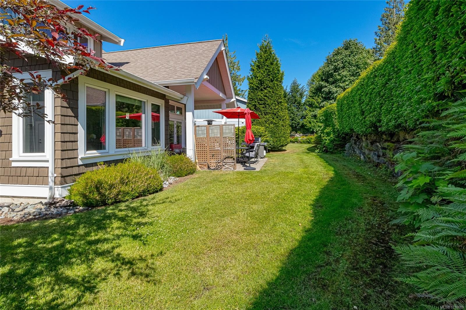 









5251


Island

Hwy West, #24,
Qualicum Beach,




BC
V9K 2C1

