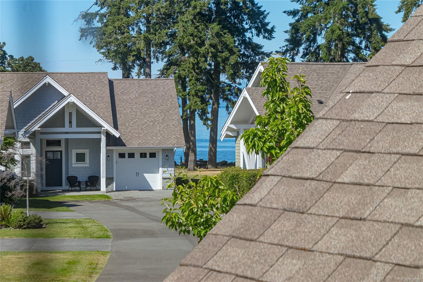 









5251


Island

Hwy West, #24,
Qualicum Beach,




BC
V9K 2C1


