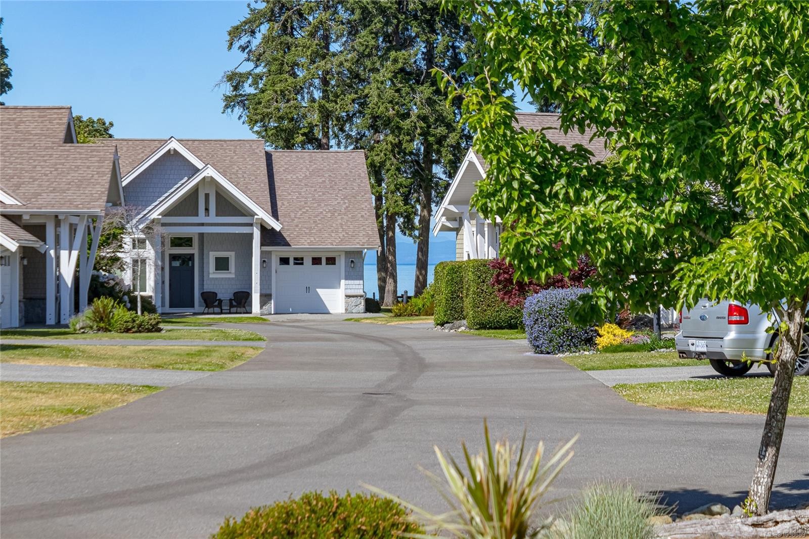 









5251


Island

Hwy West, #24,
Qualicum Beach,




BC
V9K 2C1

