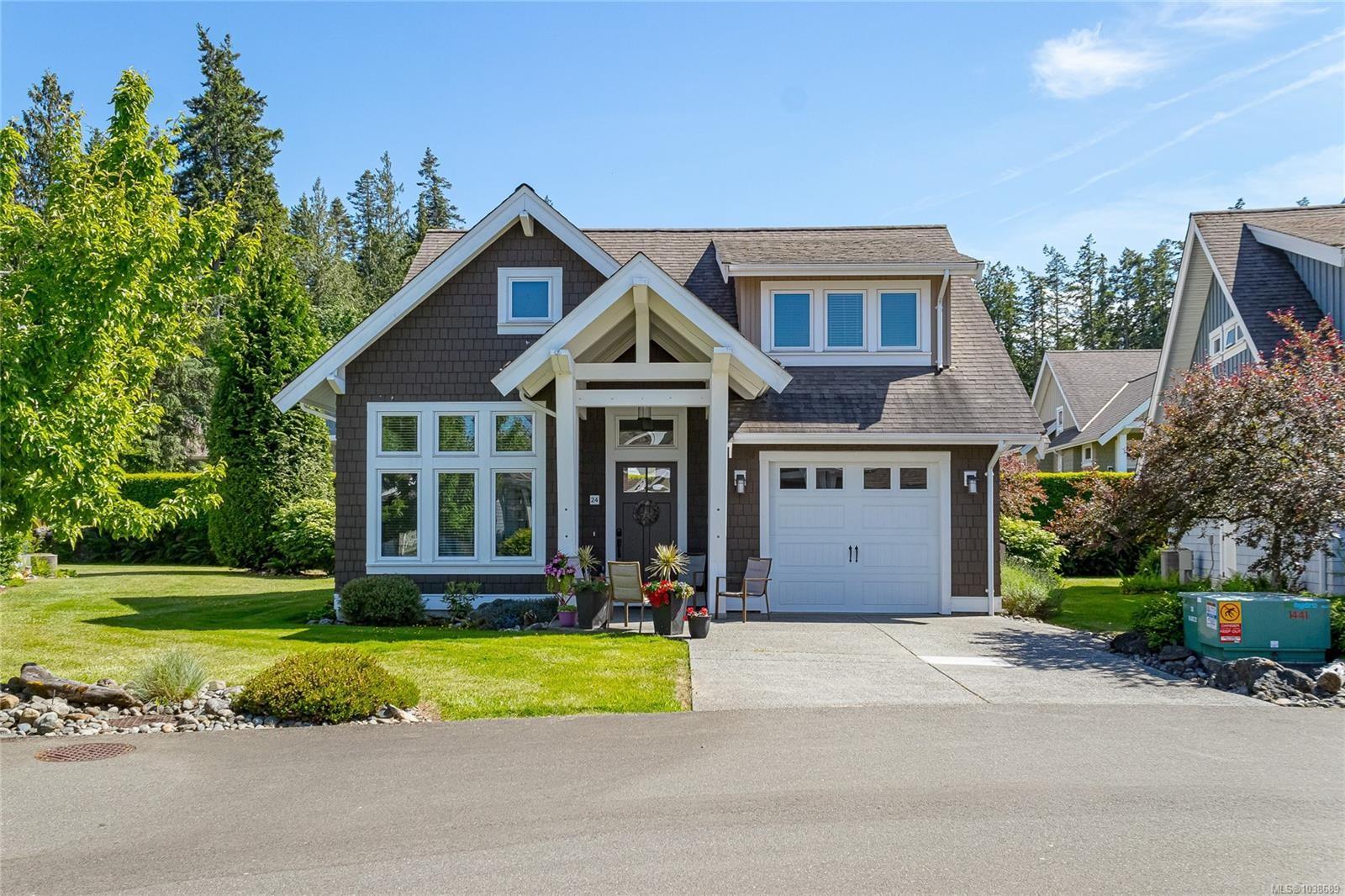 









5251


Island

Hwy West, #24,
Qualicum Beach,




BC
V9K 2C1

